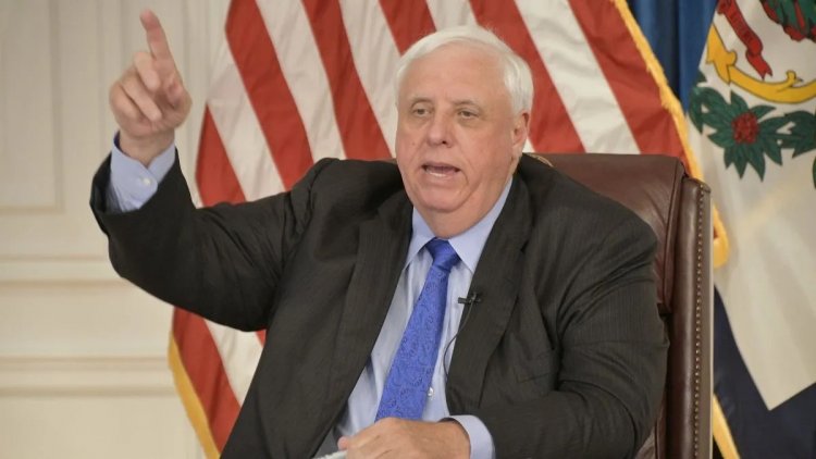 Jim Justice Net Worth, Family, wife, Education, Children, Age, Biography, Political Career