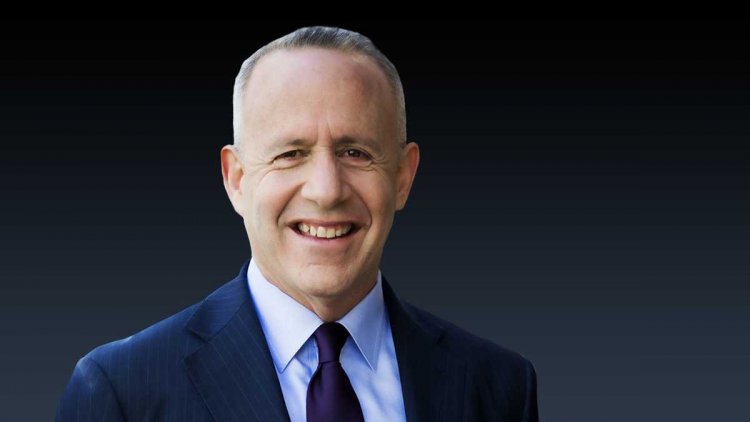 Darrell Steinberg : Net Worth, Family, Wife, Education, Children, Age, Biography and Political Career