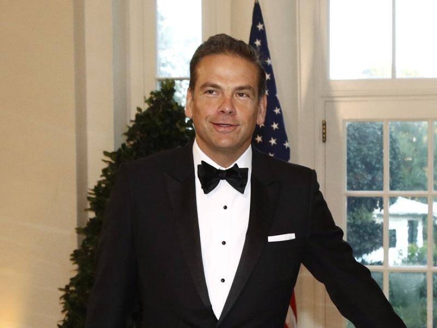 Lachlan Murdoch Net Worth, Family Tree, Assets and More