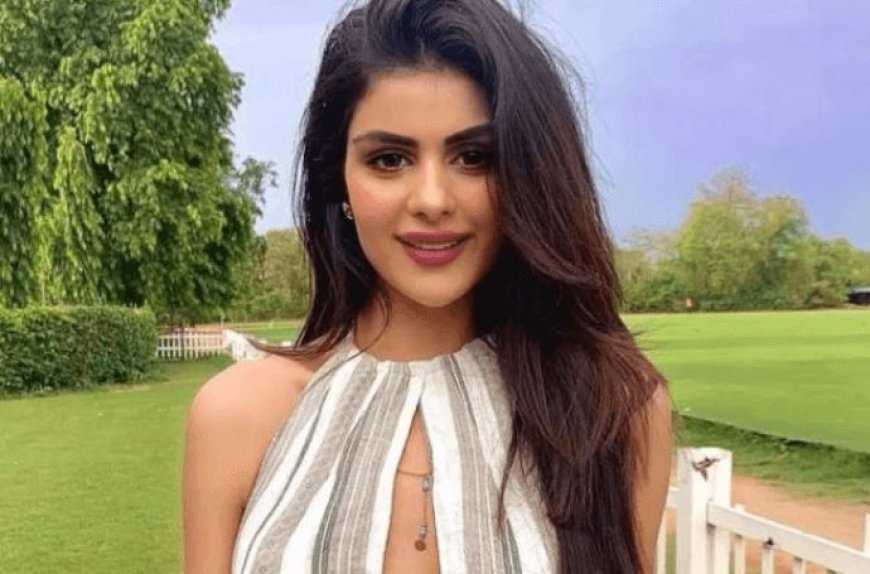 Priyanka Chahar Choudhary Net Worth, Family, Parents and More