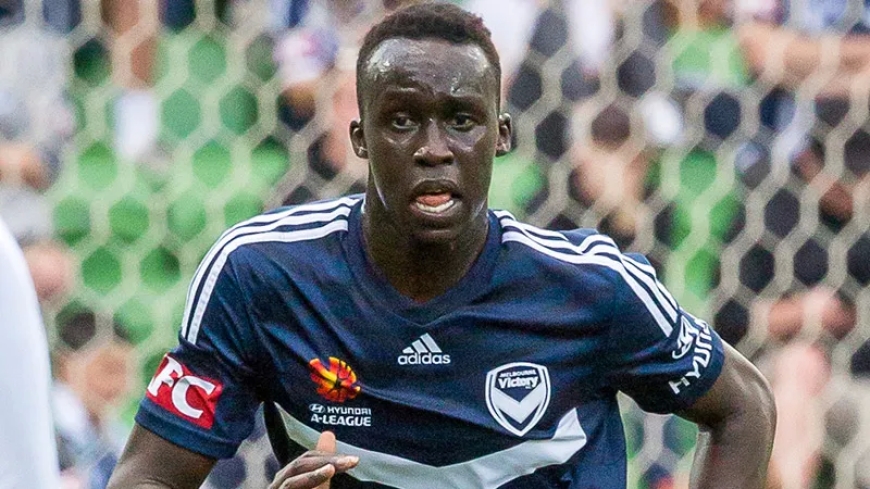 Thomas Deng Net Worth, Family, Parents, Wife and Ethnicity