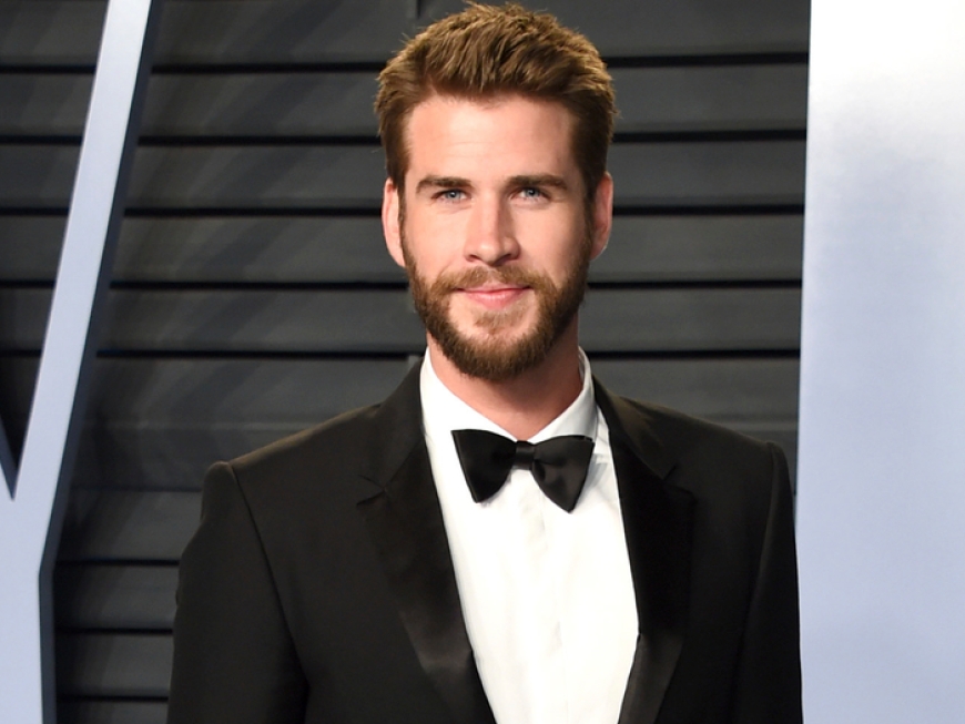 Liam Hemsworth Family Tree, Net Worth 2025 and Wealth Source